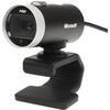 Camera WEB Microsoft LifeCam Cinema for Business