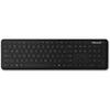Tastatura Microsoft Bluetooth, Black