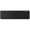 Tastatura Microsoft Bluetooth, Black