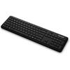 Tastatura Microsoft Bluetooth, Black