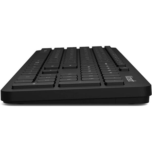 Tastatura Microsoft Bluetooth, Black