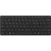 Tastatura Microsoft Compact Bluetooth, Black