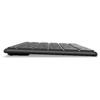 Tastatura Microsoft Compact Bluetooth, Black