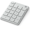 Numeric Pad Microsoft Glacier