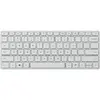 Tastatura Microsoft Compact Bluetooth GLACIER