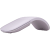 Microsoft Arc Touch Bluetooth Mouse Liliac