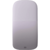 Microsoft Arc Touch Bluetooth Mouse Liliac