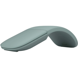 Microsoft Arc Touch Bluetooth Mouse Sage