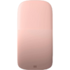 Microsoft Arc Touch Bluetooth Mouse Soft Pink