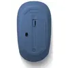 Mouse Microsoft Bluetooth Camo Blue