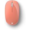 Microsoft Mouse Bluetooth 5.0 LE, Peach