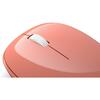 Microsoft Mouse Bluetooth 5.0 LE, Peach
