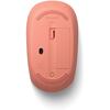 Microsoft Mouse Bluetooth 5.0 LE, Peach