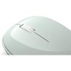 Microsoft Mouse Bluetooth 5.0 LE, Mint