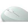 Microsoft Mouse Bluetooth 5.0 LE, Mint