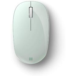 Microsoft Mouse Bluetooth 5.0 LE, Mint