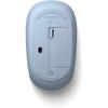 Microsoft Mouse Bluetooth 5.0 LE, Pastel Blue