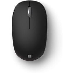 Mouse Bluetooth 5.0 LE, Black