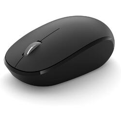 Microsoft Mouse Bluetooth 5.0 LE, Black for Business