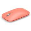 Microsoft Modern Mobile Mouse Piersica