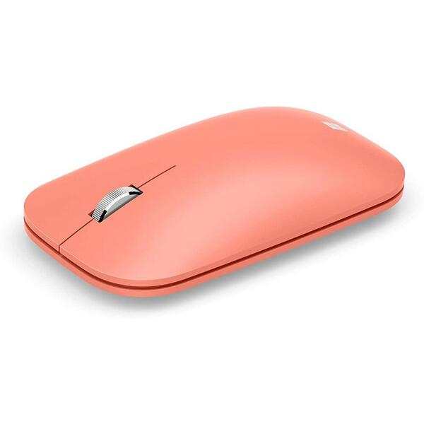 Microsoft Modern Mobile Mouse Piersica