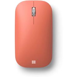 Modern Mobile Mouse Piersica