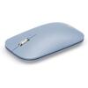 Microsoft Modern Mobile Mouse Albastru