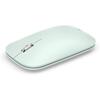 Microsoft Modern Mobile Mouse Mint