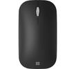 Microsoft Modern Mobile Mouse Negru