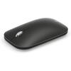 Microsoft Modern Mobile Mouse Negru