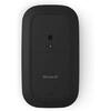 Microsoft Modern Mobile Mouse Negru