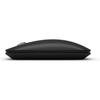 Microsoft Modern Mobile Mouse Negru