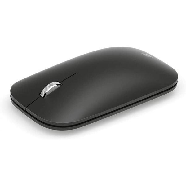 Microsoft Modern Mobile Mouse Negru