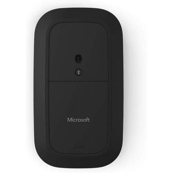 Microsoft Modern Mobile Mouse Negru