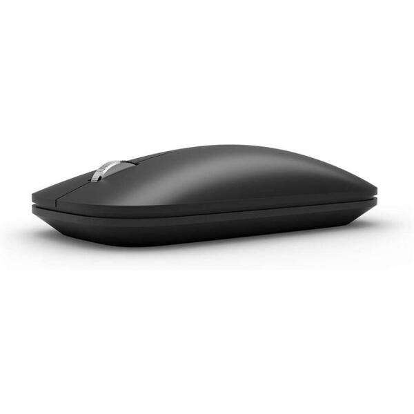 Microsoft Modern Mobile Mouse Negru