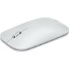 Microsoft Modern Mobile Mouse Glacier