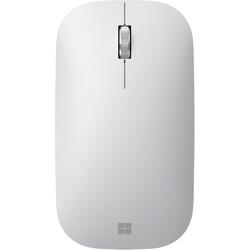 Microsoft Modern Mobile Mouse Glacier
