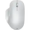 Mouse Microsoft Bluetooth Ergonomic Glacier
