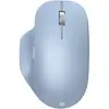 Mouse Microsoft Bluetooth Ergonomic Albastru