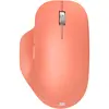 Mouse Microsoft Bluetooth Ergonomic Peach