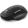 Mouse Microsoft Bluetooth Ergonomic Black