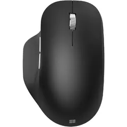 Mouse Microsoft Bluetooth Ergonomic Black