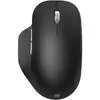 Mouse Microsoft Bluetooth Ergonomic for Business Black