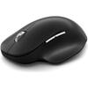 Mouse Microsoft Bluetooth Ergonomic for Business Black