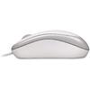 Mouse Microsoft Basic Wired Optical For Business USB Alb