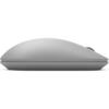 Microsoft Surface Mouse Sighter