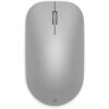 Microsoft Surface Mouse Sighter