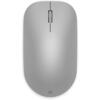 Microsoft Surface Mouse Sighter