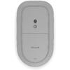 Microsoft Surface Mouse Sighter