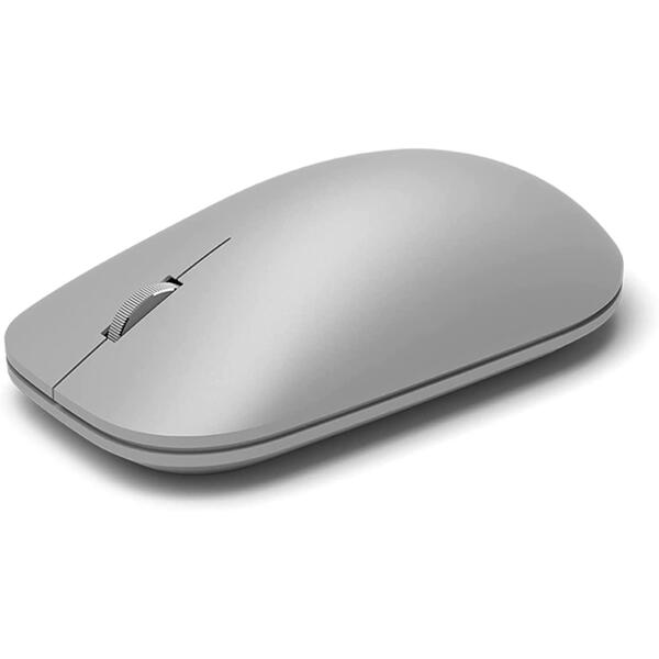 Microsoft Surface Mouse Sighter